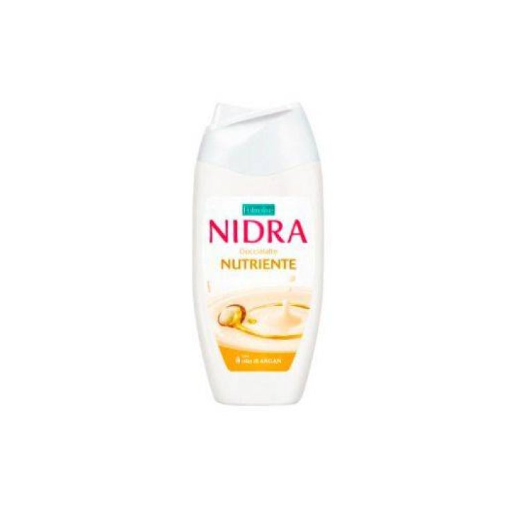 NIDRA D/S ARGAN 250 ML