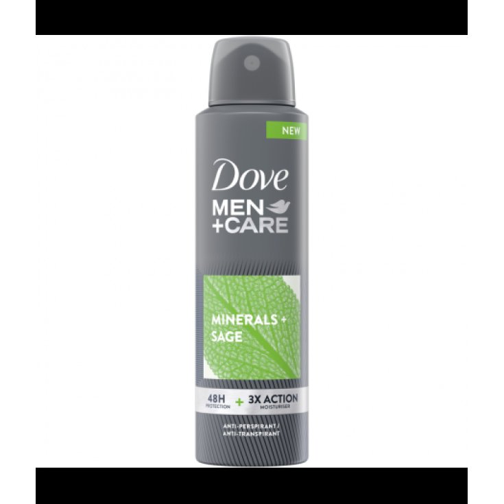 DOVE DEO NEW SPR M MINERAL&SAGE150