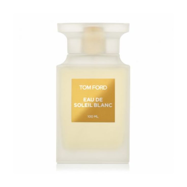 TOM FORD SOLEIL EAU BLANCHE 100 ML