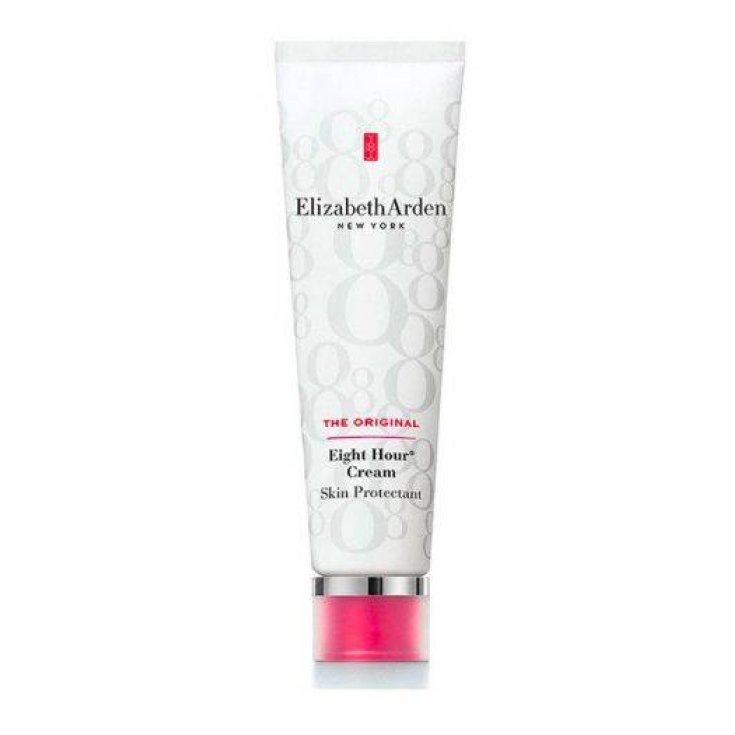 EA HUIT HEURES CRÈME 50 ML T