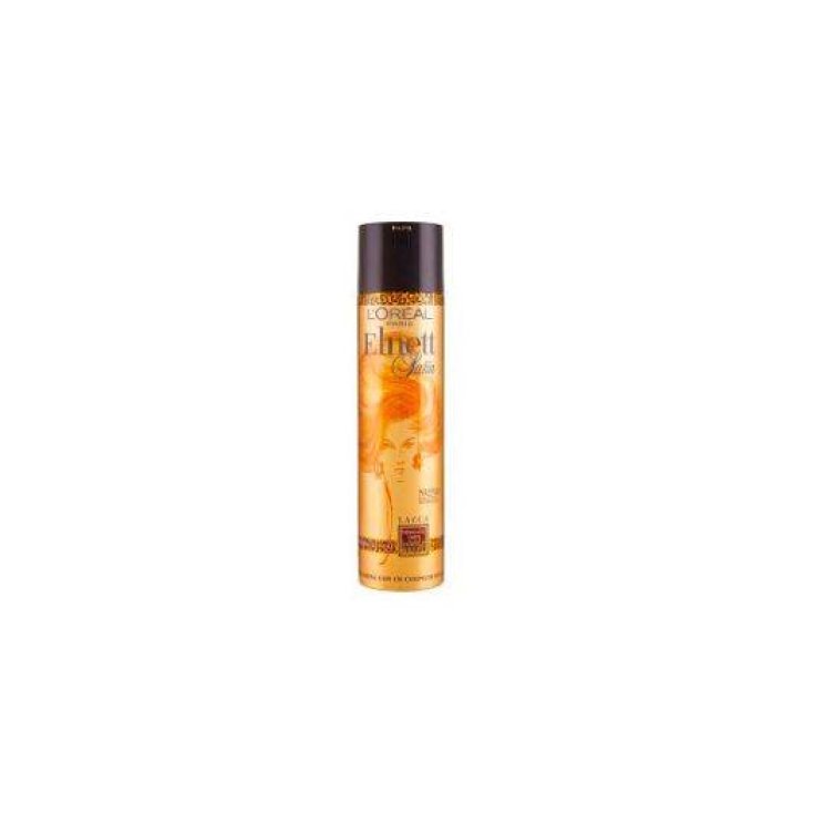 ELNETT VOLUME 250 ML