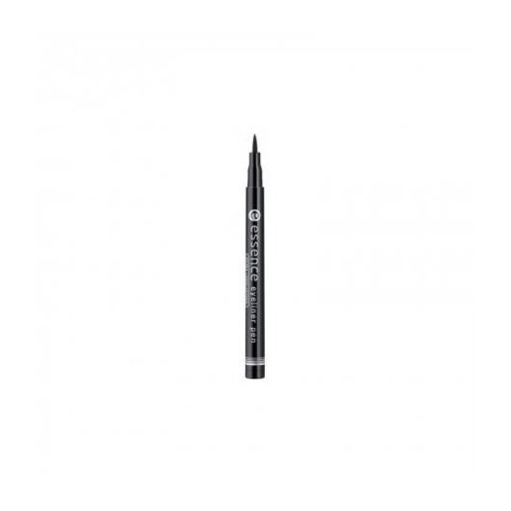 STYLO EYELINER ESS 01
