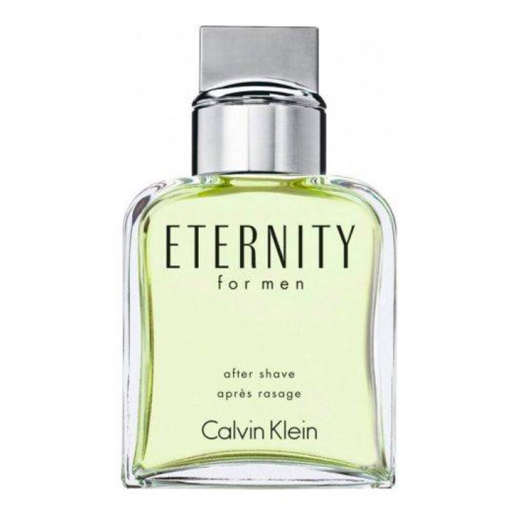 CK Éternité UA/S 100 ml