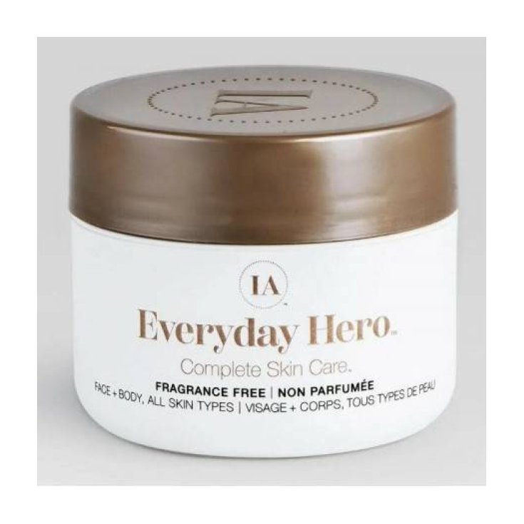 INFINITE A EVERYDAY HERO 236ML NOF