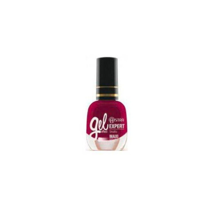 ASTRA GEL ÉMAIL EFFET 04