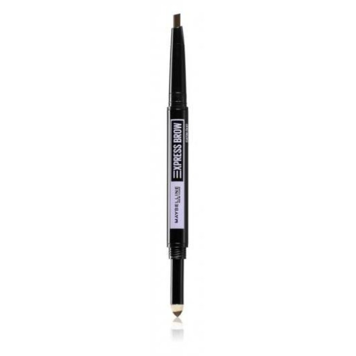 MAYB SOURCILS EXPRESS 1