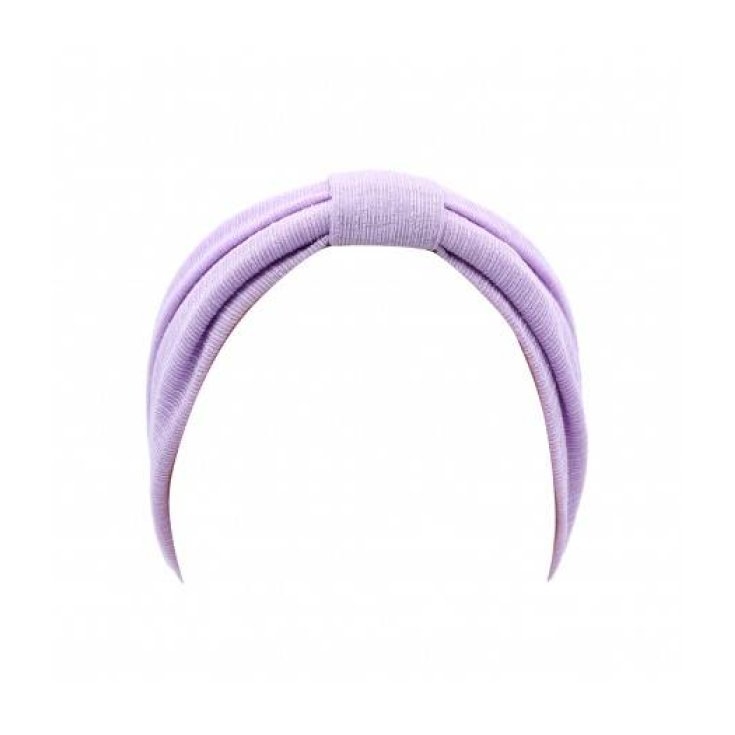 BANDEAU IB ACC LILAS