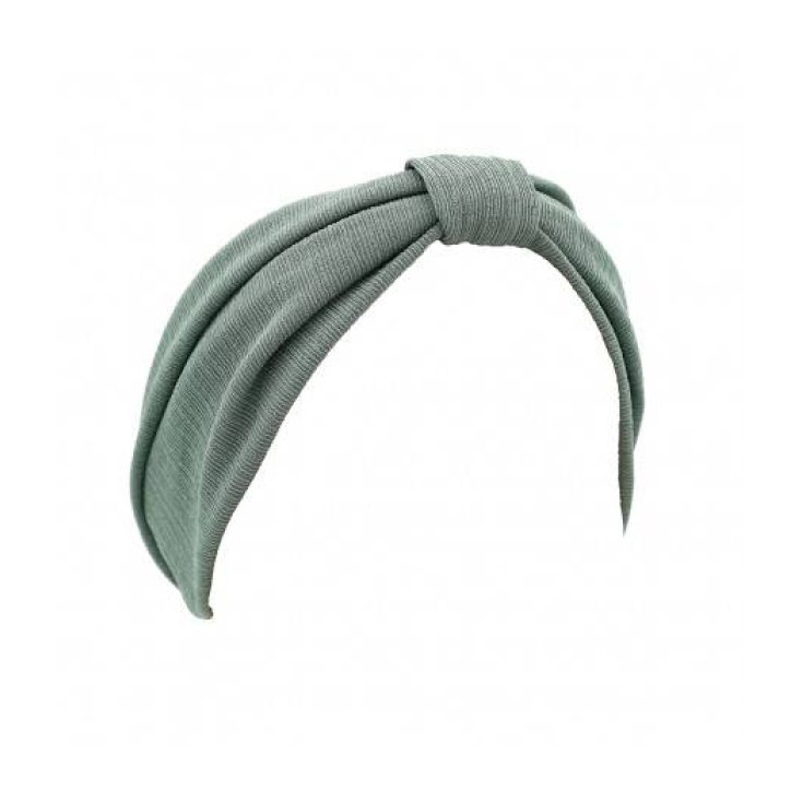 BANDEAU IB ACC VERT
