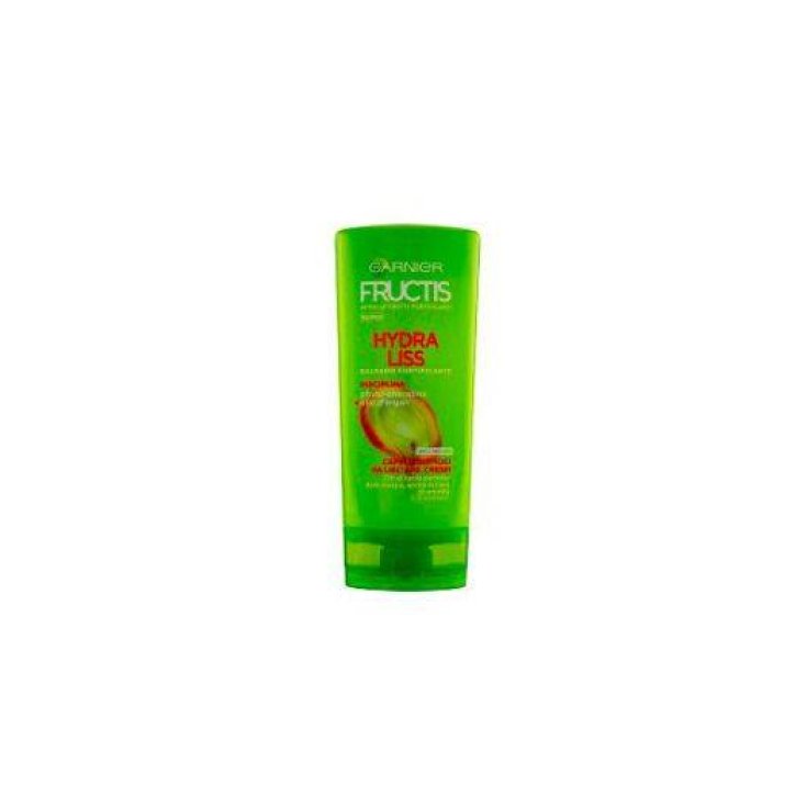 FRUCTIS BALS HYDRA-LISS 200 ML