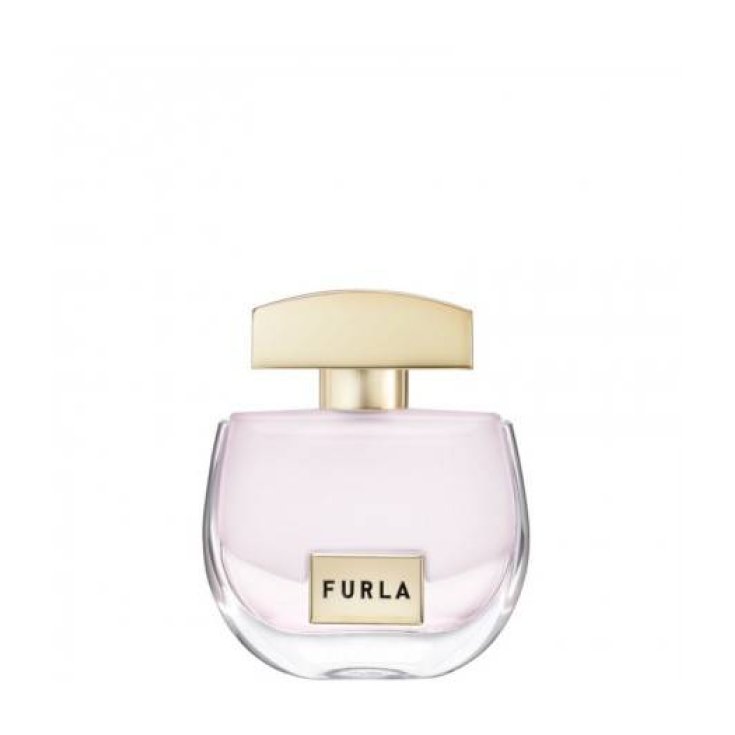 AUTHENTIQUE FURLA D EDP 100 VAPO