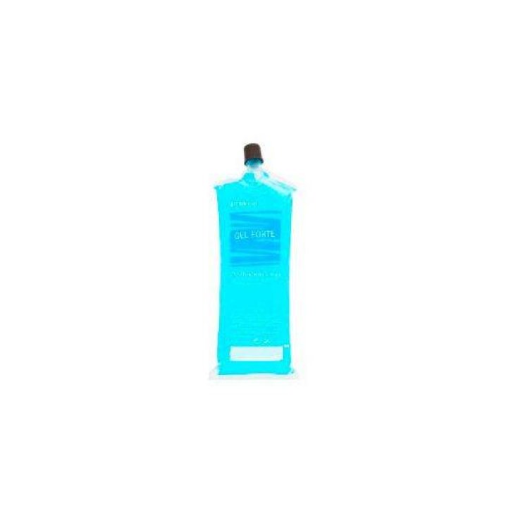PROKRIN GEL FORT TUBE 500 ML