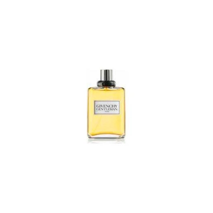 GIVENCHY GENTLEMAN ORIG EDT 100 V