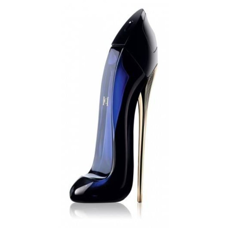 CAROLINA H GOOD GIRL EDP 30 VAPO
