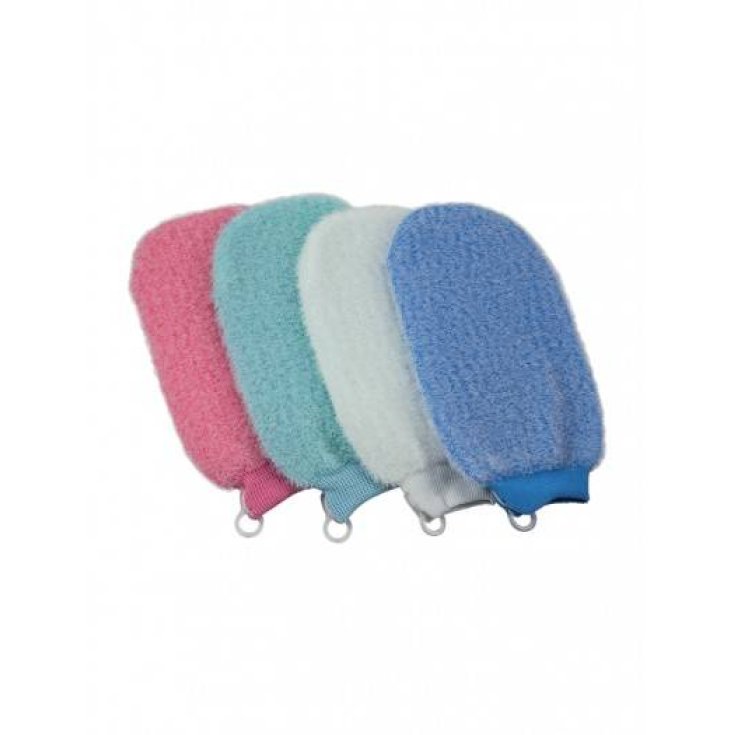 GANT YOURCARE 49610 CORPS SINTET