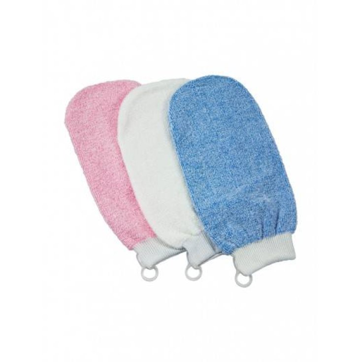 GANT YOURCARE 49600 VISAGE DEMAQUI