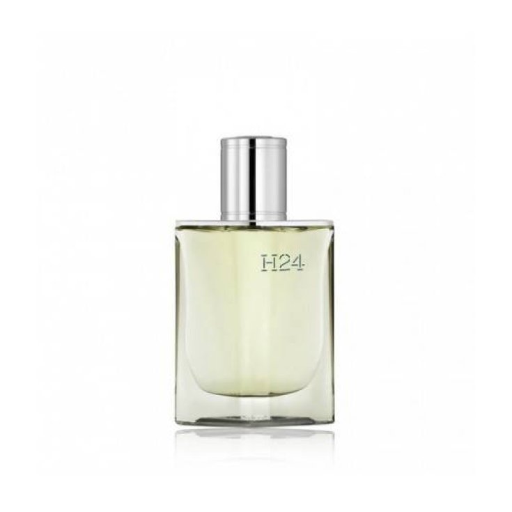 HERMES H24 U EDP 100V COMPLET