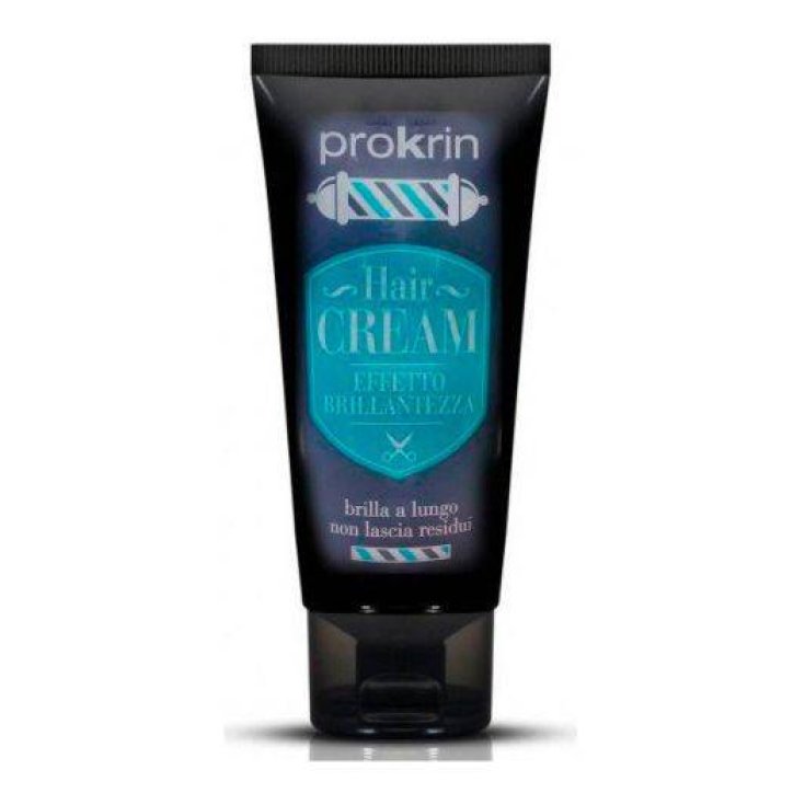CRÈME CAPILLAIRE PROKRIN 100 ML