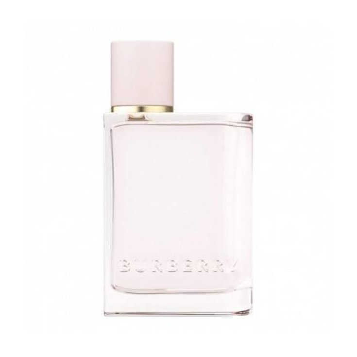 BURBERRY HER EDP 100 VAPO