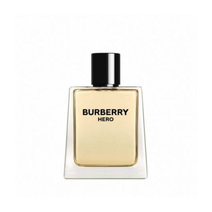 Burberry Hero Eau de Toilette pour Homme 100m