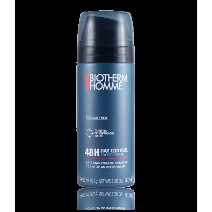 BIOTH H DEO JOUR CONTRE ATO150 ML
