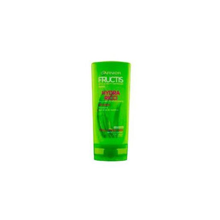 FRUCTIS BALS HYDRA-RICCI 200ML