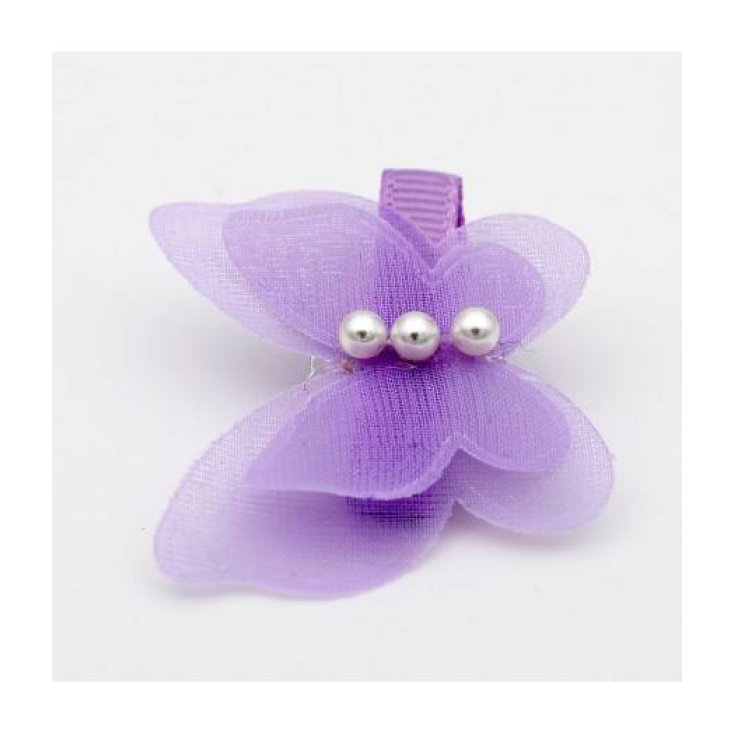 Spout Butterfly Beauty Ideas 1 pièce