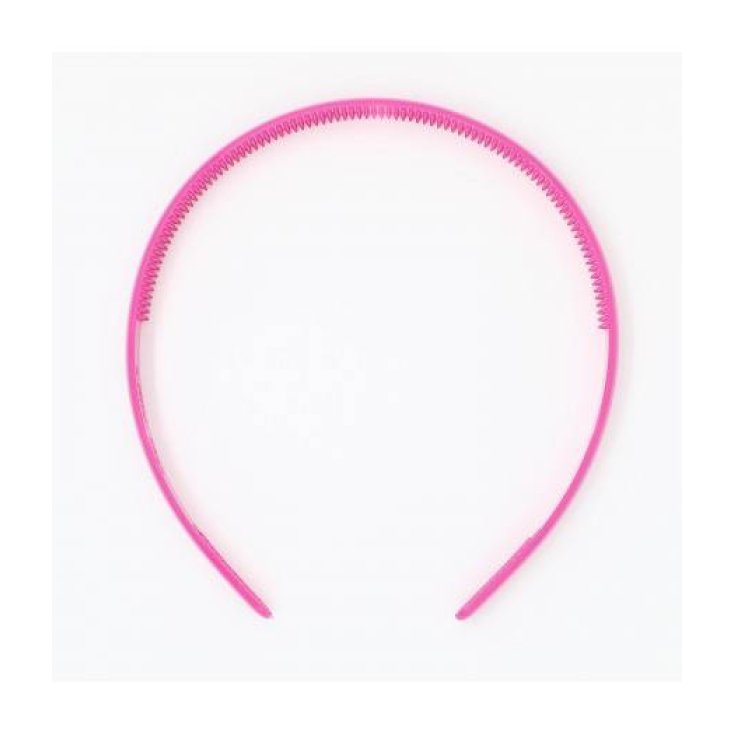 Bandeau coloré 279 Beauty Idea 1 pièce