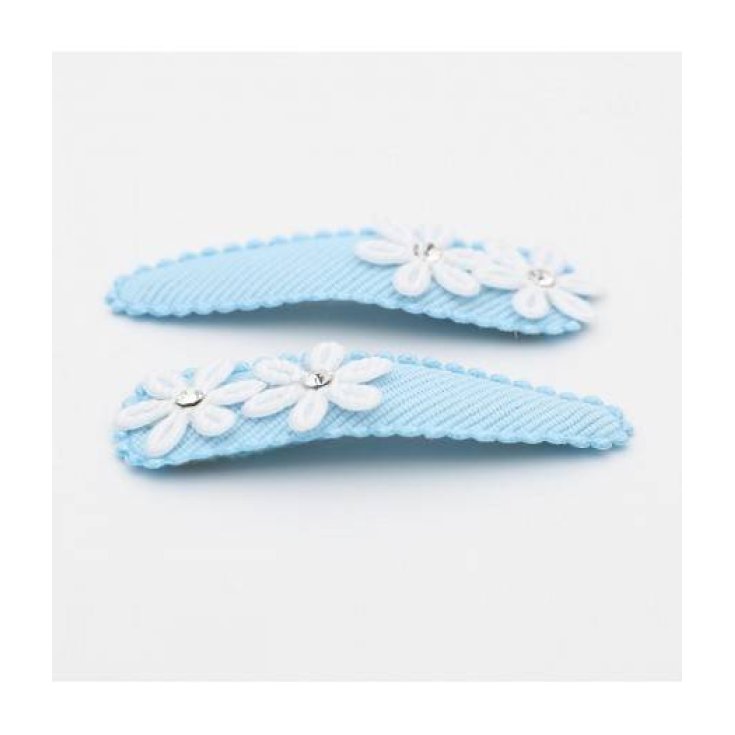 Tissu Clic Clac Fleurs Et Strass Idée Beauté 2 Pièces Tissu Clic Clac Fleurs Et Strass Idée Beauté 2 Pièces