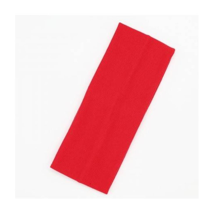 BANDE EN TISSU IB ACC 172R X1