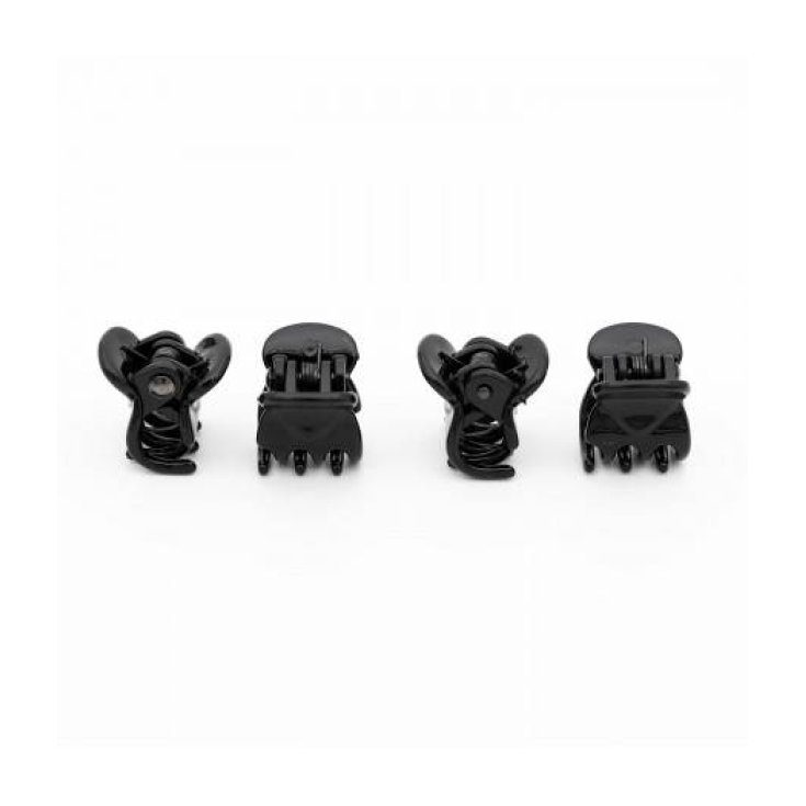 IB ACC PINZ MICRO TARTE 054N X4