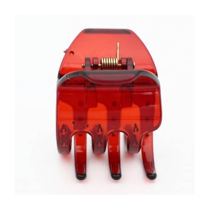 Grande pince marron 660G Beauty Idea 1 pièce