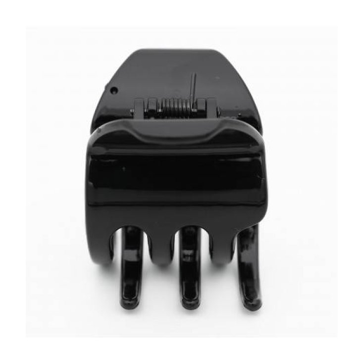Grande pince noire 660G Beauty Idea 1 pièce
