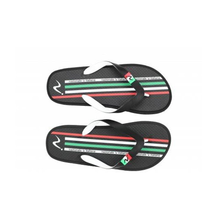 NAZ ITALIEN INFRAD U 101 NOIR 42