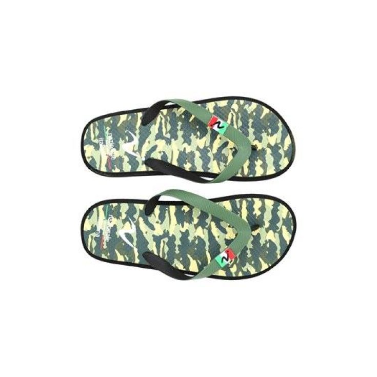 ITALIAN NATIONAL INF.U 103 MIL.VERT41
