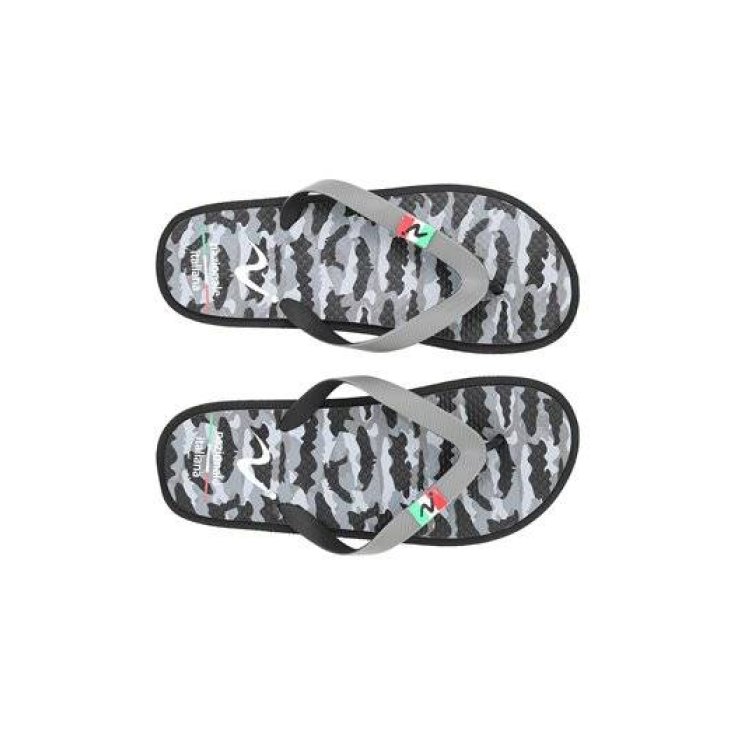 ITALIAN NAZ INF.U 103 MIL.GREY 42