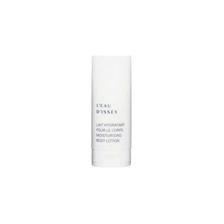 IM L EAU D LAIT CORPOREL 200 ML