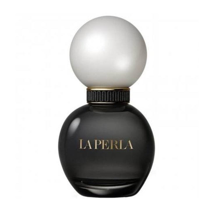 LA PERLA SIGNATURE D EDP 90 V LA PERLA SIGNATURE D EDP 90 V
