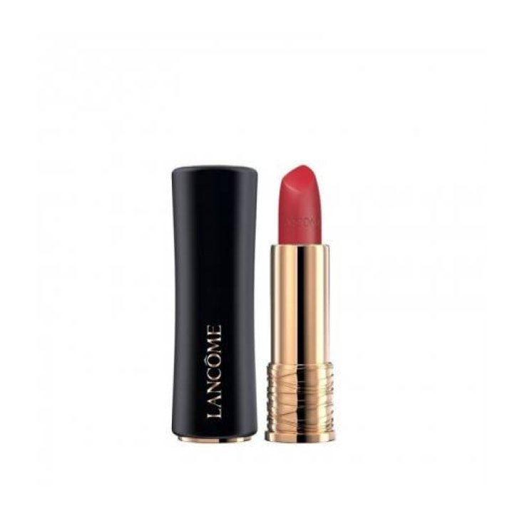 LCO ROSS ABSOLU ROUGE MAT 364