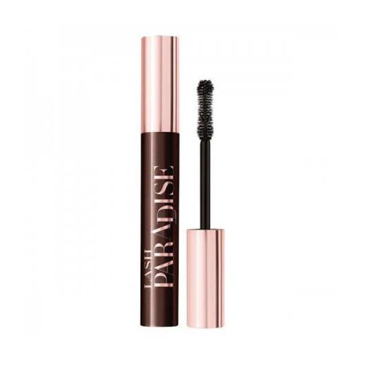 L'OREAL MASC LASH PARADISE SOURCILS