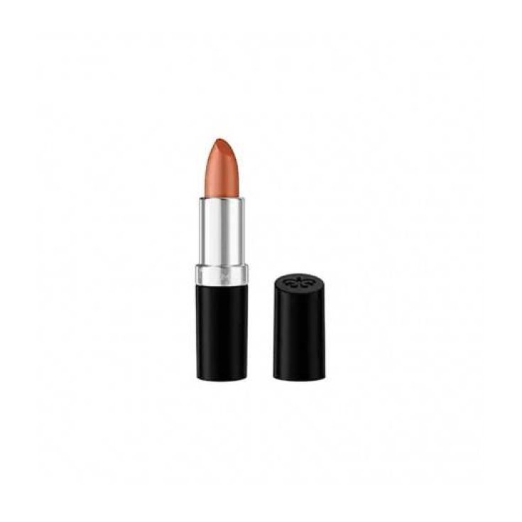 RIMMEL ROUGE À LÈVRES DERNIÈRE FINITION 901