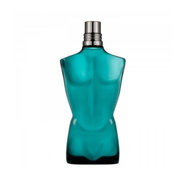 JPG LE MALE A/S 125 ML