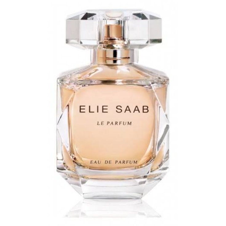 ELIE SAAB D EDP 50 V