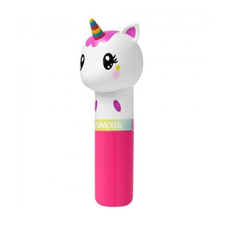 Lippy Pals Licorne Lip SMAKER 1 Stick