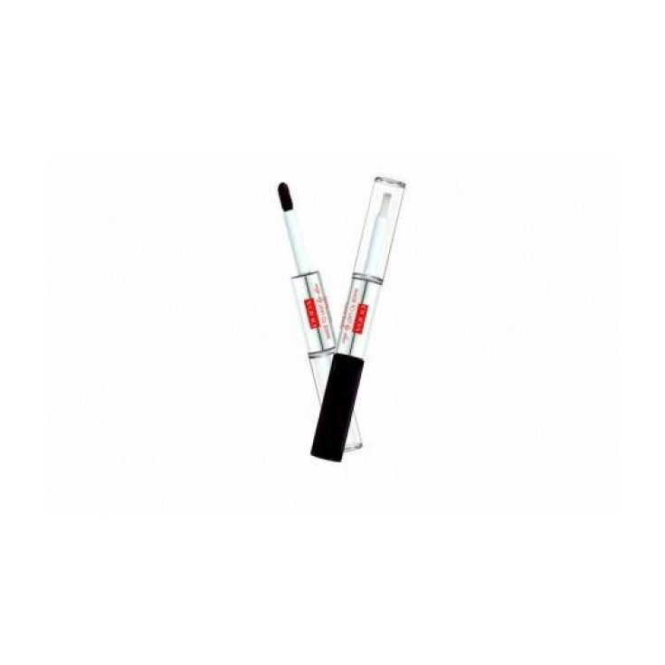 PUPA LIP DUO CONÇU POUR DURER 05