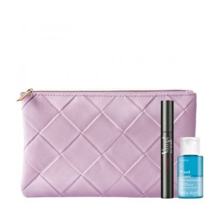 PUPA KIT POCH.MASC A+BAGUETTE ER.40479