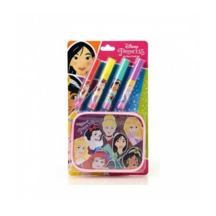 MARKWINS TR PRINCESSE 1580156E