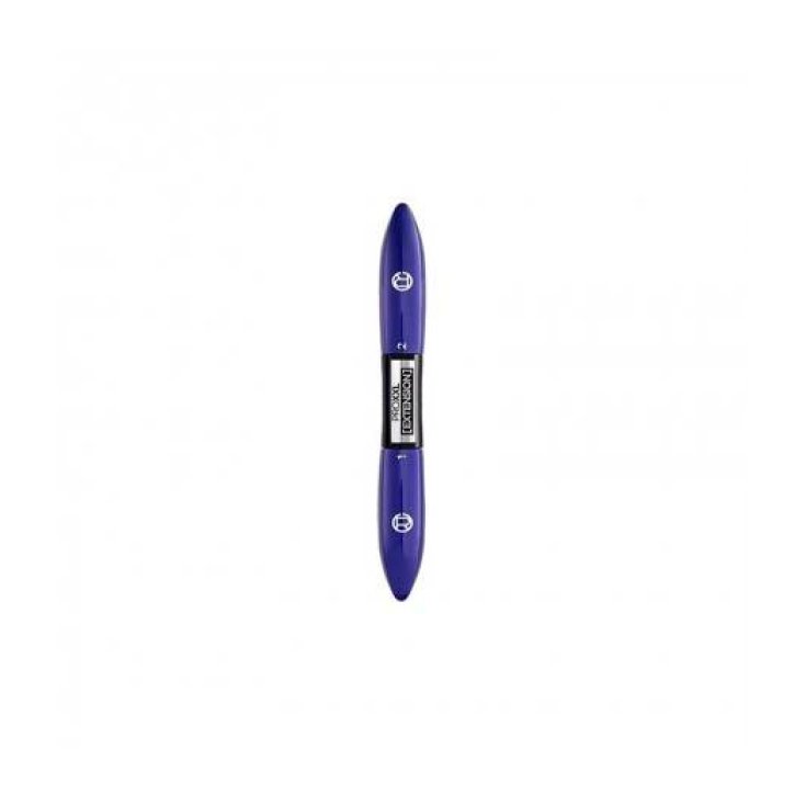 L'ORÉAL MASC PRO XXL XTENSION