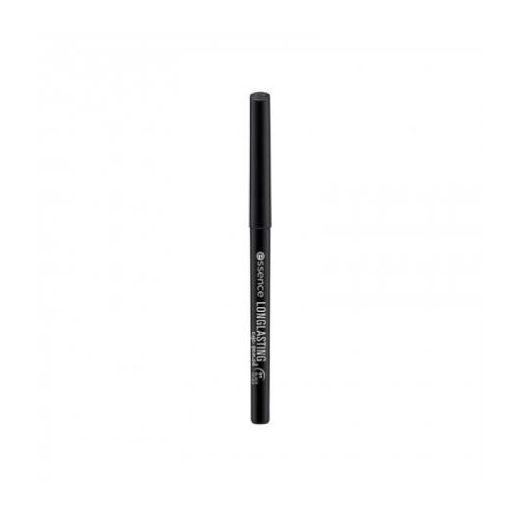 CRAYON YEUX ESS 02