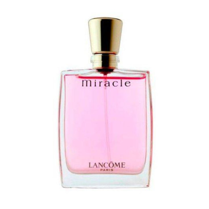 LANCÔME MIRACLE EDP 30 V