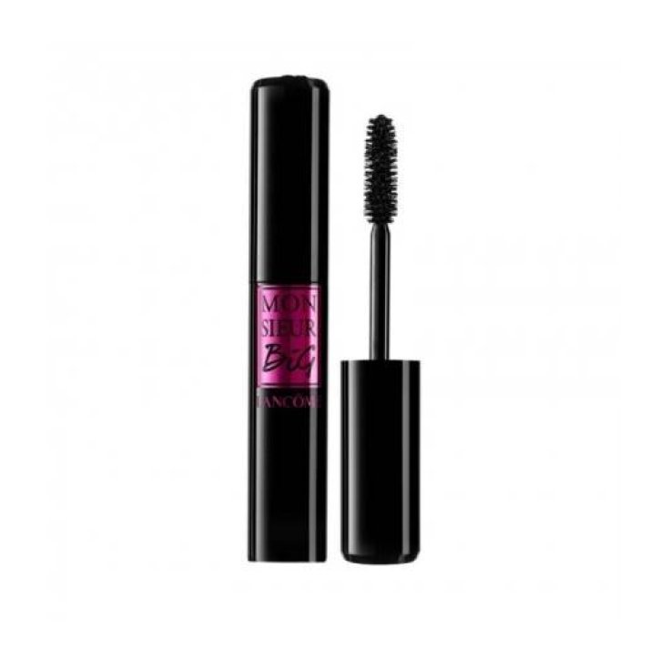 LCO MASC MONSIEUR 01 NOIR WP